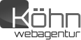 Logo Agentur
